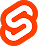 Svelte