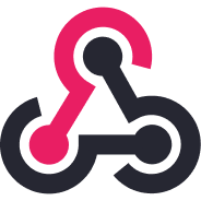 Webhooks