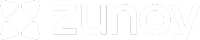 Monochrome in dark background
