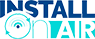 InstallOnAir